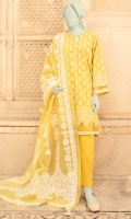 junaid-jamshed-eid-luxe-2022-143