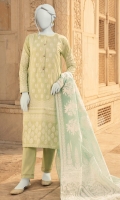 junaid-jamshed-eid-luxe-2022-146