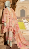 junaid-jamshed-eid-luxe-2022-158