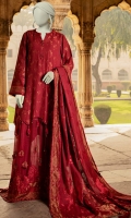 junaid-jamshed-eid-luxe-2022-159