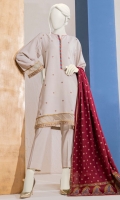 junaid-jamshed-eid-luxe-2022-18