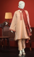 junaid-jamshed-eid-luxe-2022-2