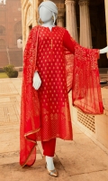 junaid-jamshed-eid-luxe-2022-20