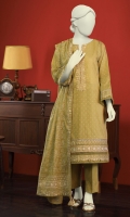 junaid-jamshed-eid-luxe-2022-3