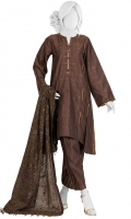 junaid-jamshed-eid-luxe-2022-31