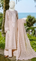 junaid-jamshed-eid-luxe-2022-32