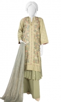 junaid-jamshed-eid-luxe-2022-35