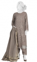 junaid-jamshed-eid-luxe-2022-37