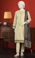 junaid-jamshed-eid-luxe-2022-4