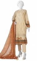 junaid-jamshed-eid-luxe-2022-40