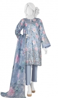 junaid-jamshed-eid-luxe-2022-42