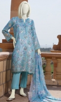 junaid-jamshed-eid-luxe-2022-47