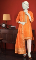 junaid-jamshed-eid-luxe-2022-5