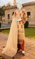 junaid-jamshed-eid-luxe-2022-53