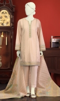 junaid-jamshed-eid-luxe-2022-6