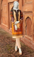 junaid-jamshed-eid-luxe-2022-61