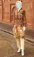 junaid-jamshed-eid-luxe-2022-62