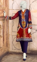 junaid-jamshed-eid-luxe-2022-64