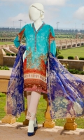 junaid-jamshed-eid-luxe-2022-65