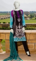 junaid-jamshed-eid-luxe-2022-66