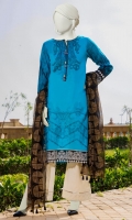 junaid-jamshed-eid-luxe-2022-67