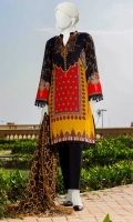 junaid-jamshed-eid-luxe-2022-68