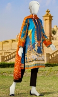 junaid-jamshed-eid-luxe-2022-69