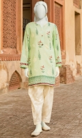 junaid-jamshed-eid-luxe-2022-74