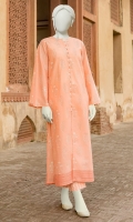 junaid-jamshed-eid-luxe-2022-75