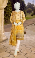 junaid-jamshed-eid-luxe-2022-78