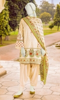 junaid-jamshed-eid-luxe-2022-79