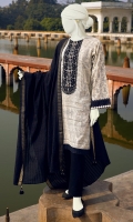 junaid-jamshed-eid-luxe-2022-83