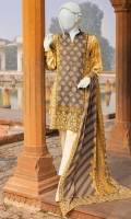 junaid-jamshed-eid-luxe-2022-86