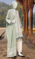 junaid-jamshed-eid-luxe-2022-89