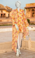 junaid-jamshed-eid-luxe-2022-96