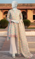 junaid-jamshed-eid-luxe-2022-98