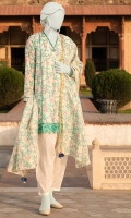 junaid-jamshed-eid-luxe-2022-99