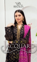 jacquard-volume-vi-by-regalia-textiles-2020-1