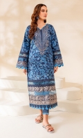 jade-flora-cotton-satin-2022-1
