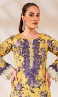 jade-flora-cotton-satin-2022-10