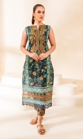 jade-flora-cotton-satin-2022-11