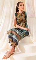jade-flora-cotton-satin-2022-12
