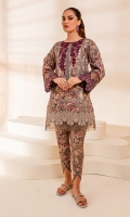 jade-flora-cotton-satin-2022-13