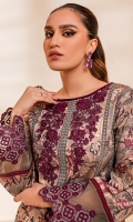 jade-flora-cotton-satin-2022-14