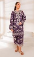 jade-flora-cotton-satin-2022-15