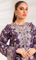 jade-flora-cotton-satin-2022-16