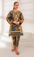 jade-flora-cotton-satin-2022-17