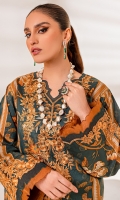 jade-flora-cotton-satin-2022-18