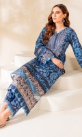 jade-flora-cotton-satin-2022-2