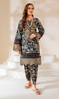 jade-flora-cotton-satin-2022-3